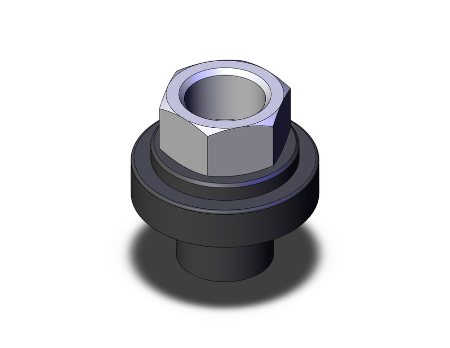 KBB4-R2 PIPING MODULE