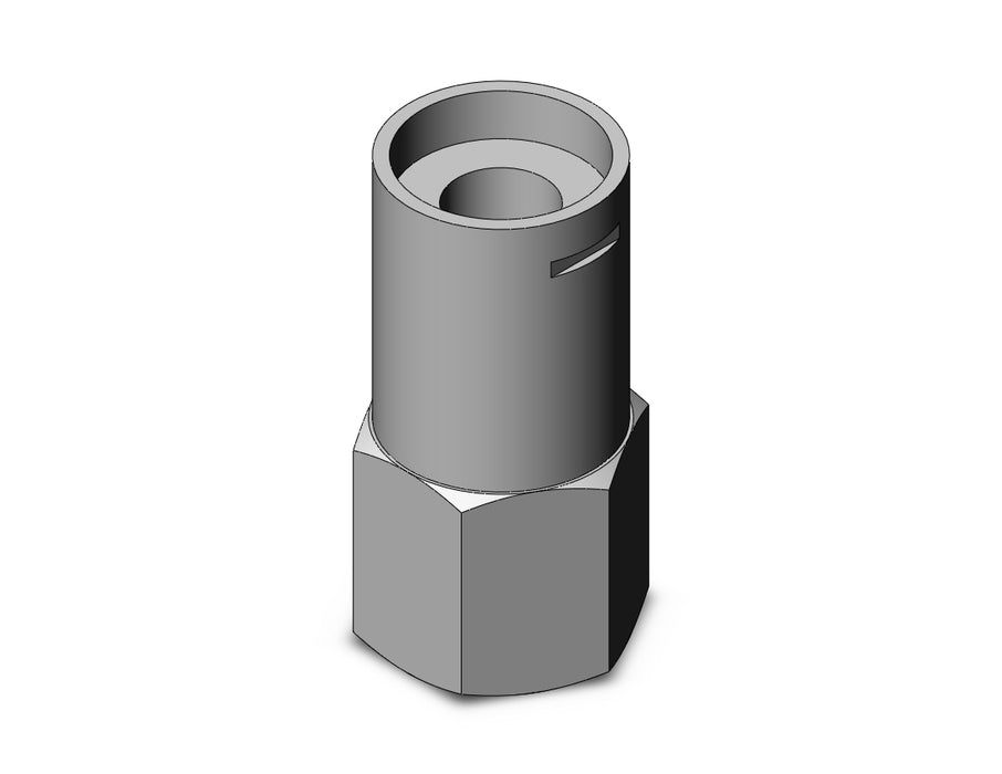 KBC1 PIPING MODULE