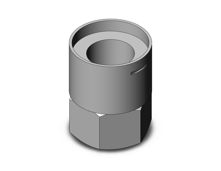 KBC4 PIPING MODULE