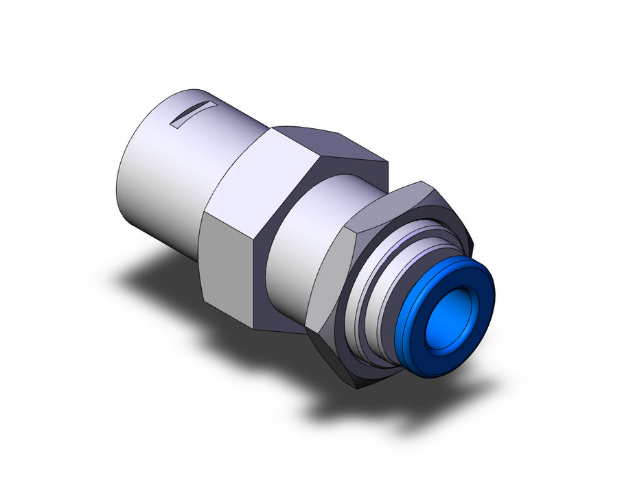 KBE1-06 PIPING MODULE