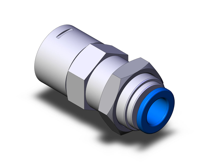 KBE2-08 PIPING MODULE