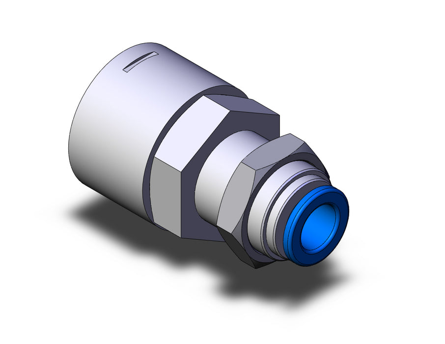 KBE3-08 PIPING MODULE