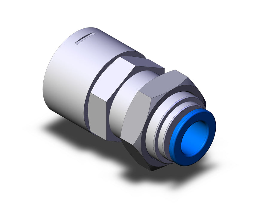 KBE3-10 PIPING MODULE