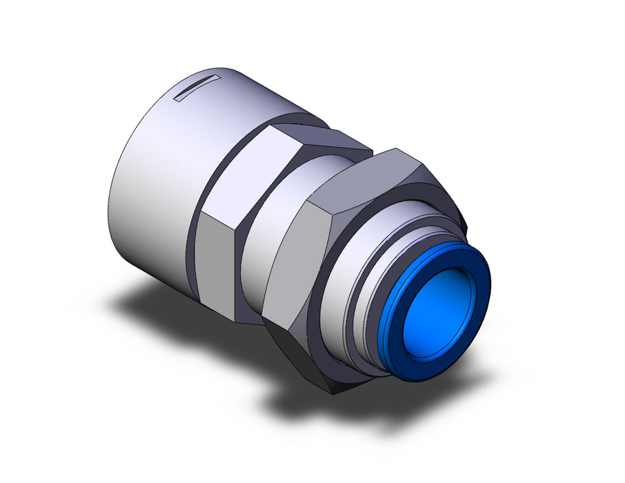 KBE4-12 PIPING MODULE