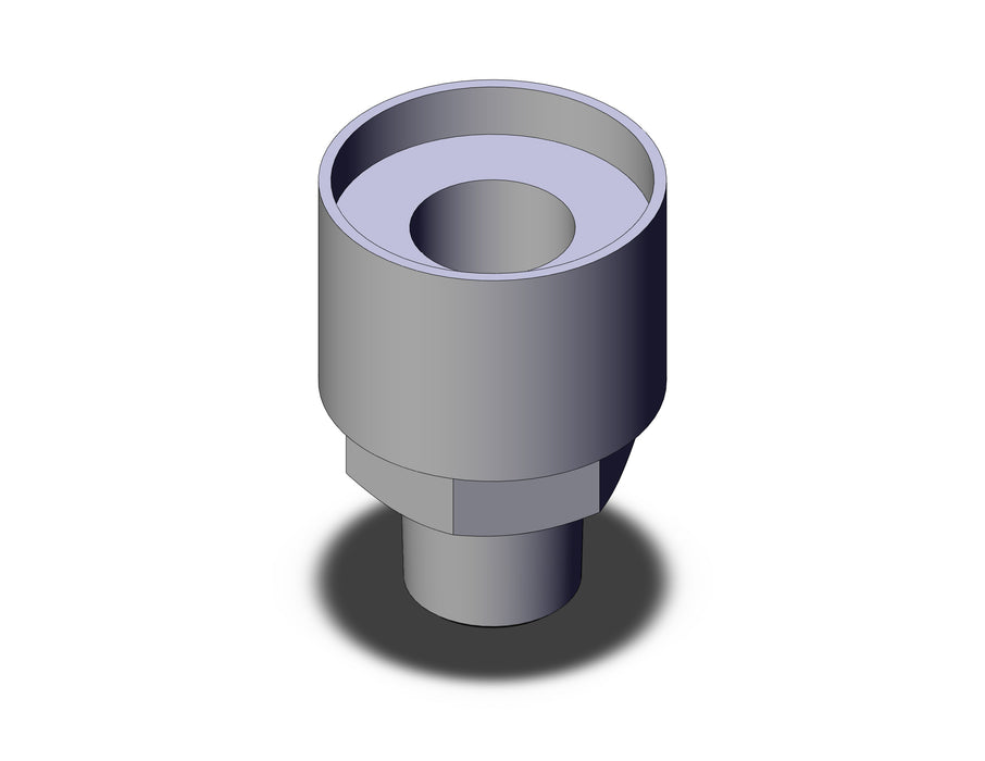 KBH3-R2S PIPING MODULE