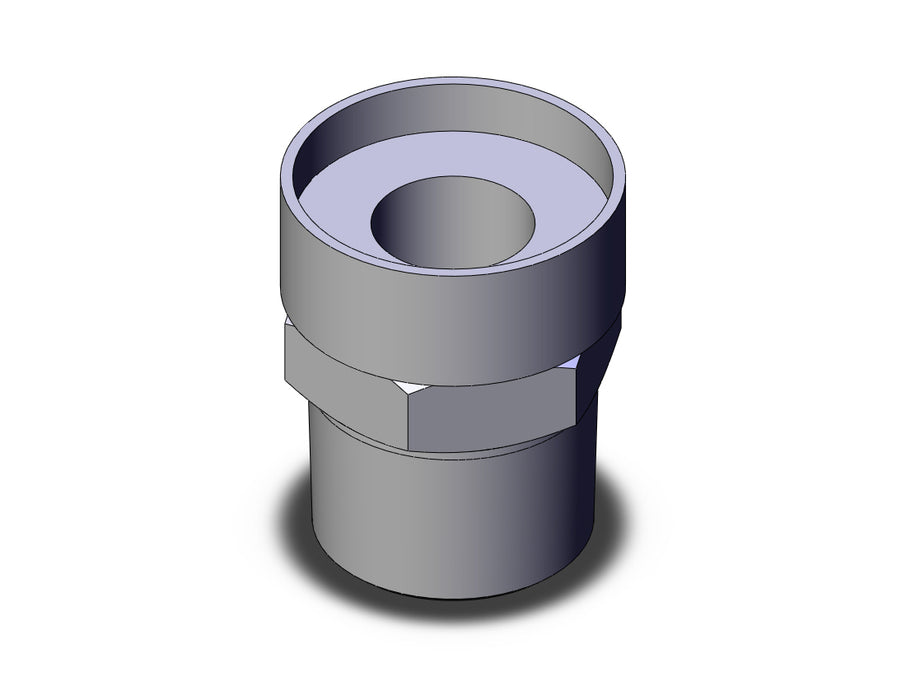 KBH3-R4S PIPING MODULE