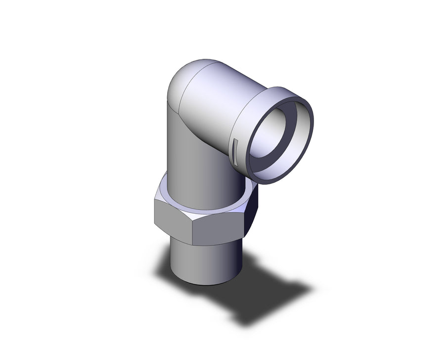 KBL2-R2S PIPING MODULE