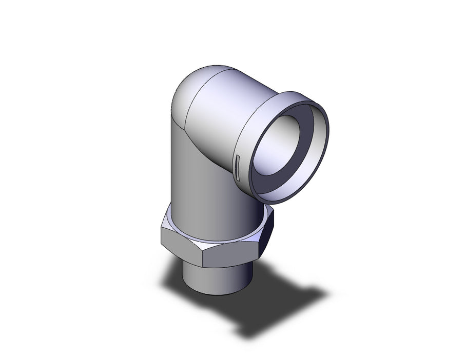 KBL4-R3S PIPING MODULE