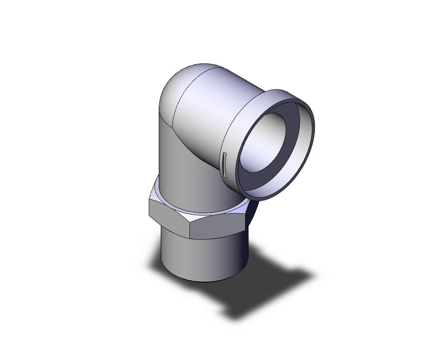 KBL4-R4S PIPING MODULE