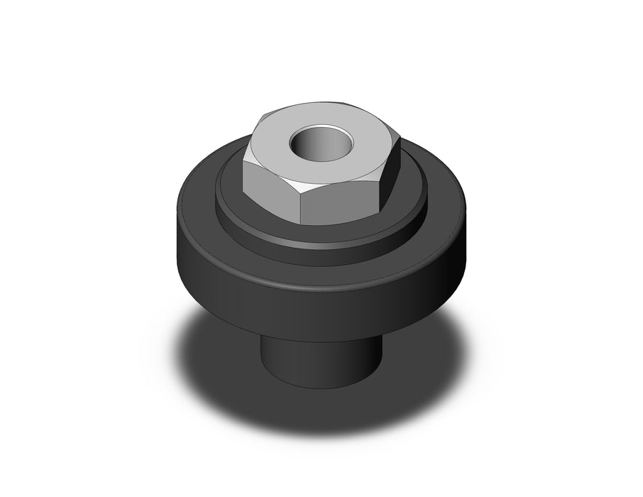 KBP3 PLUG
