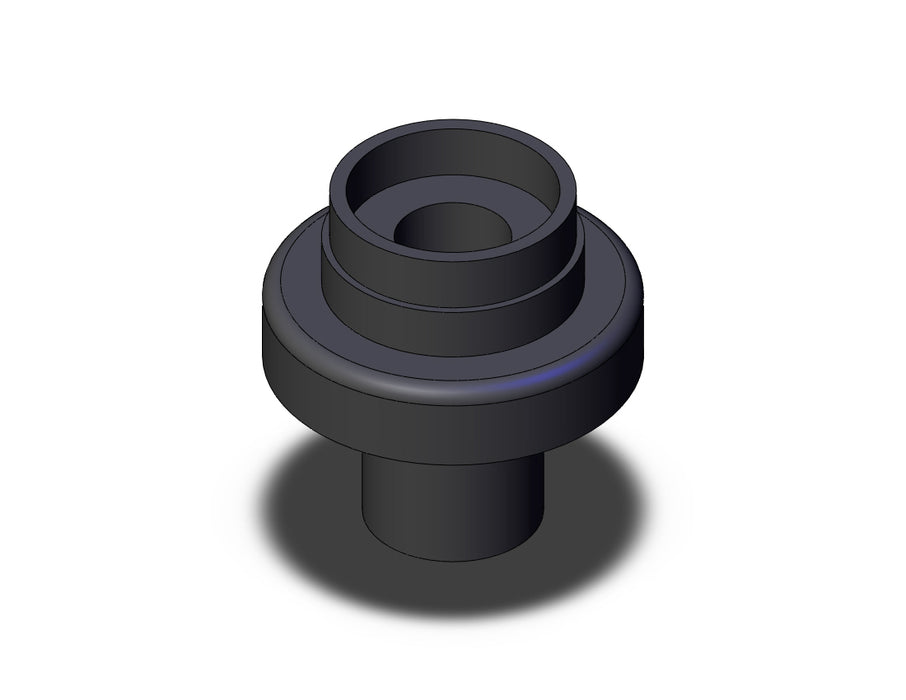 KBR2-1 PIPING MODULE