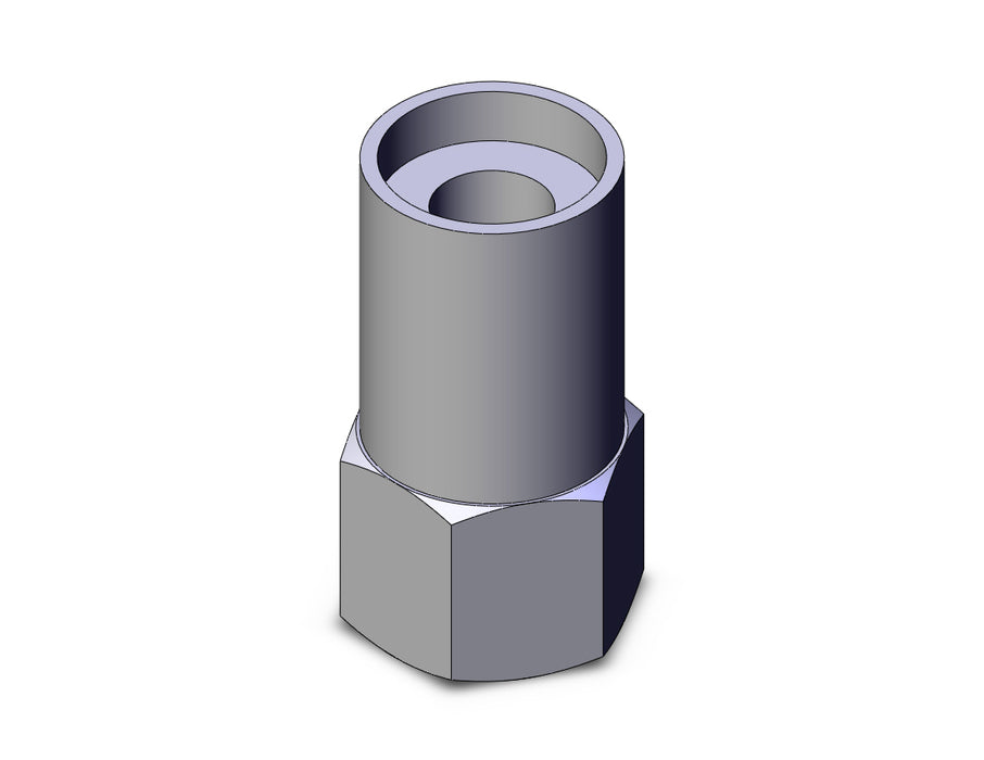 KBS1-R1 PIPING MODULE