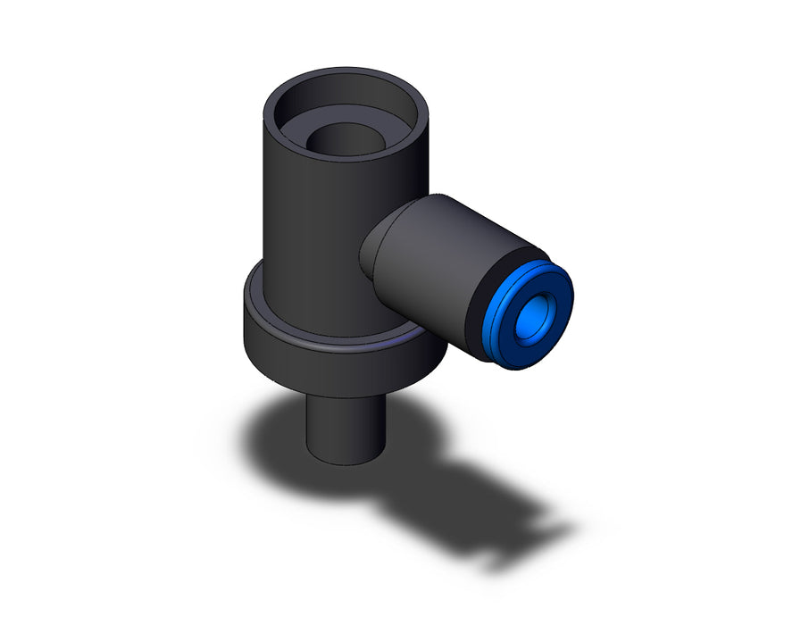 KBV1-04 PIPING MODULE