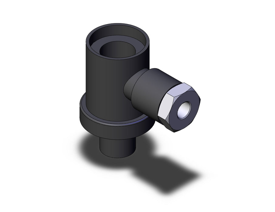 KBV2-M5 PIPING MODULE