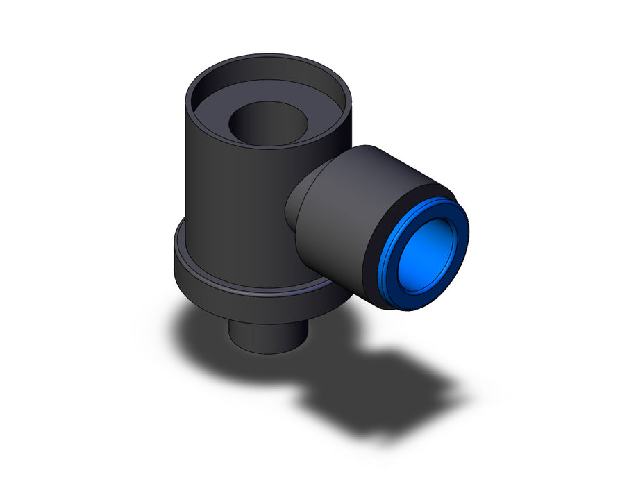 KBV3-12 PIPING MODULE
