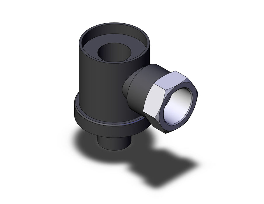 KBV3-R2 PIPING MODULE