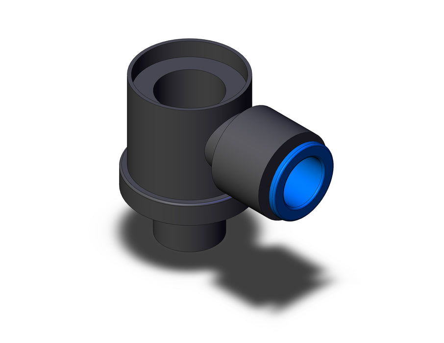 KBV4-12 PIPING MODULE