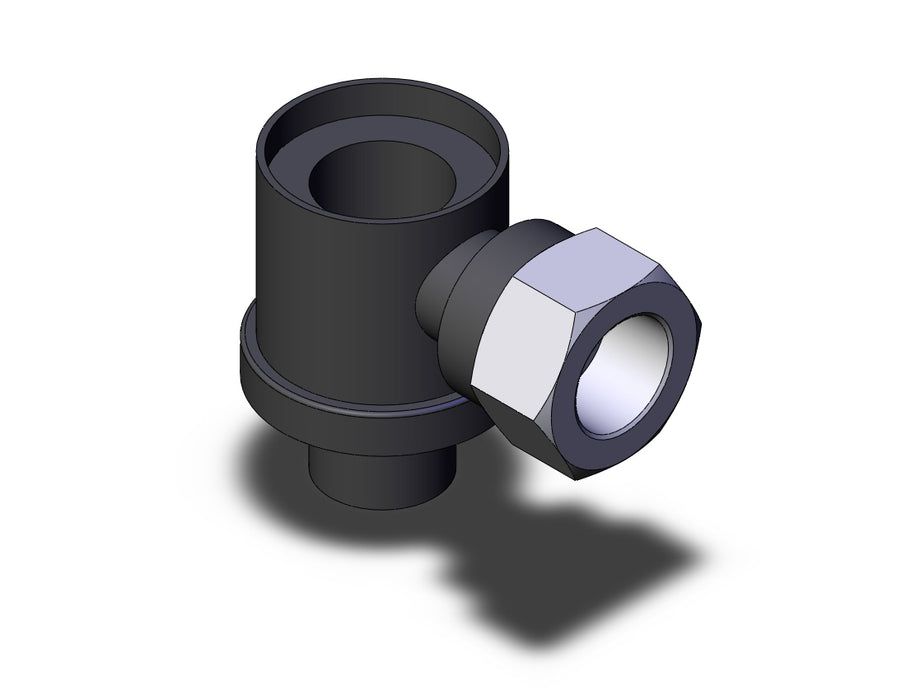 KBV4-R2 PIPING MODULE