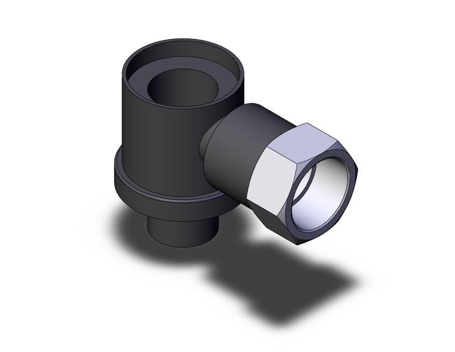 KBV4-R3 PIPING MODULE
