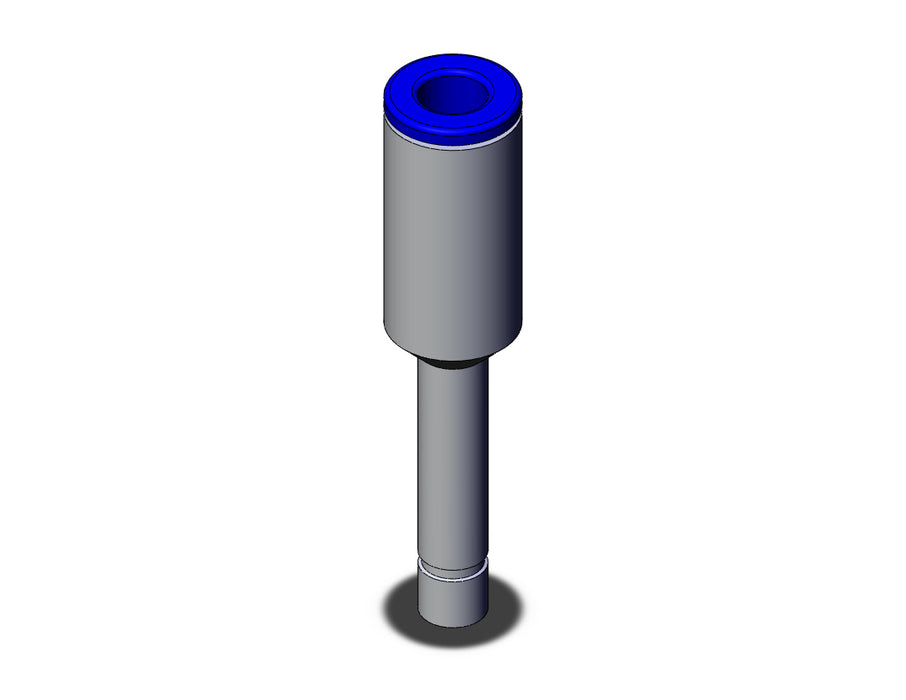 KCJ06-99 FITTING, CHECK ADAPTOR
