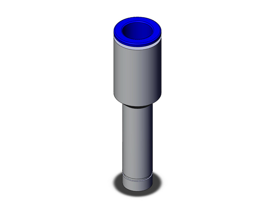 KCJ12-99 FITTING, CHECK ADAPTOR
