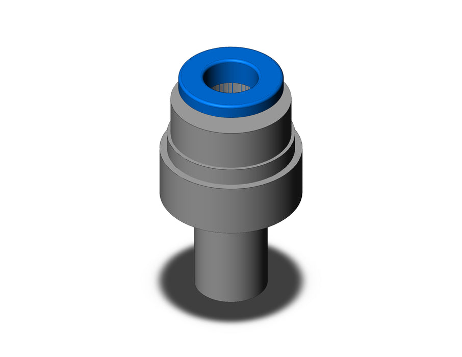 KDMP-06 MULTI-CONNECTOR PLUG