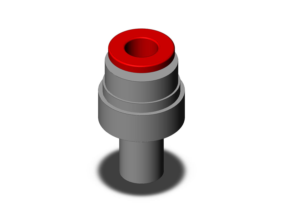 KDMP-07 MULTI-CONNECTOR PLUG