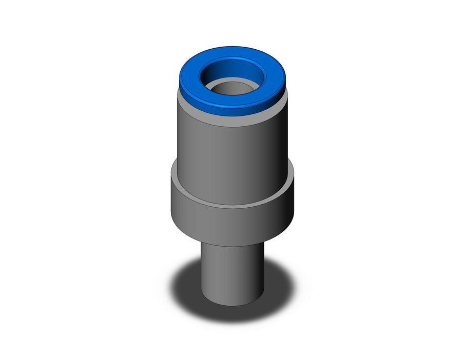 KDMP-08 MULTI-CONNECTOR PLUG
