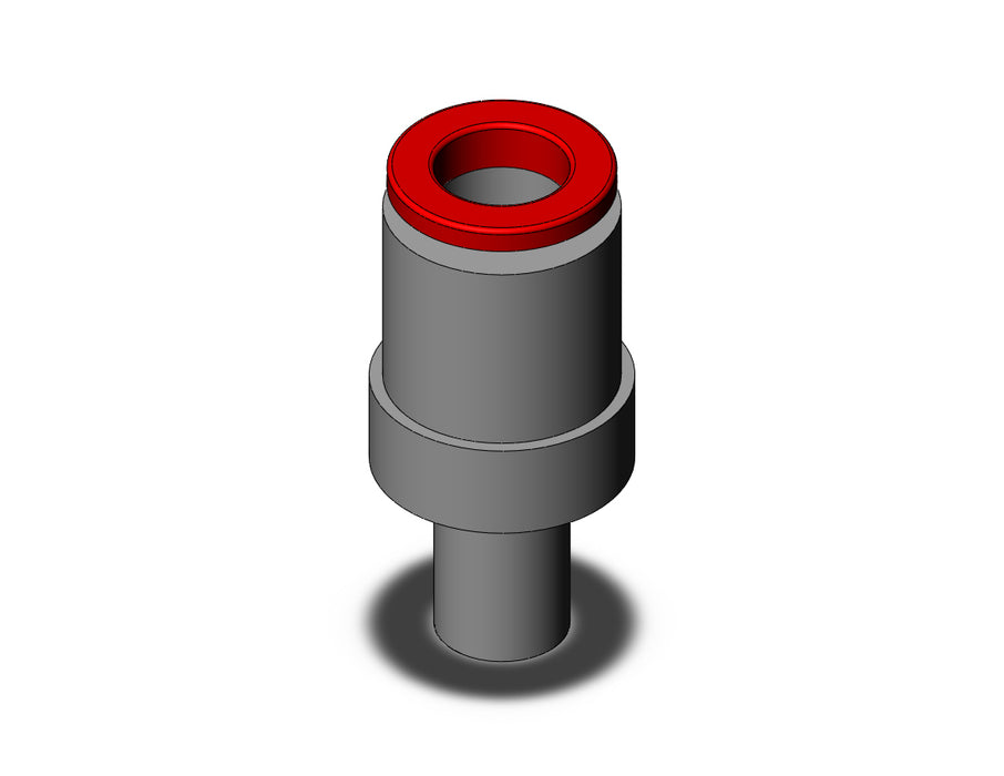 KDMP-09 MULTI-CONNECTOR PLUG