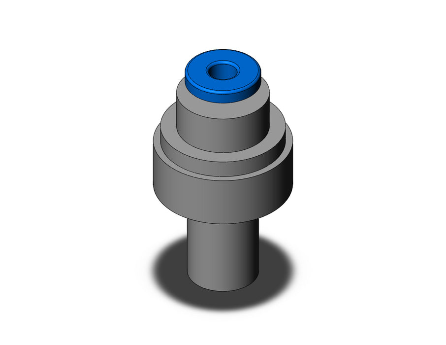 KDMP-23 MULTI-CONNECTOR PLUG