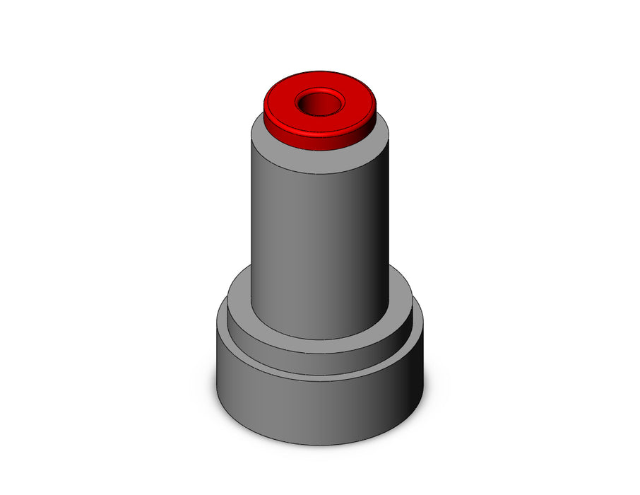 KDMS-01 MULTI-CONNECTOR SOCKET