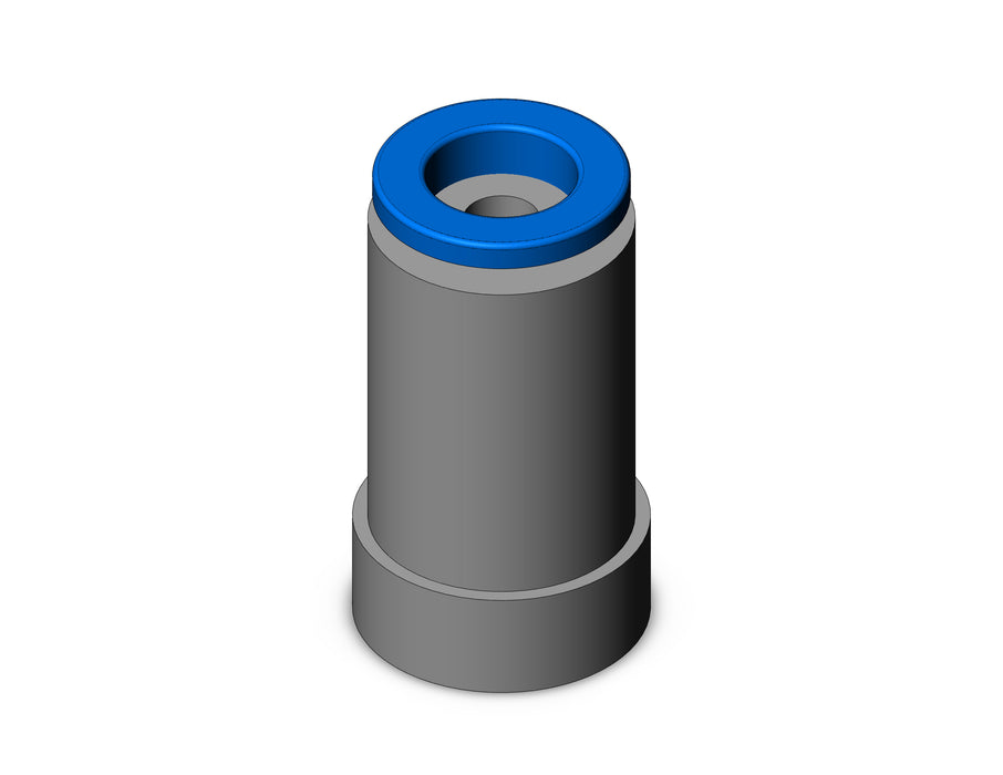 KDMS-08 MULTI-CONNECTOR SOCKET