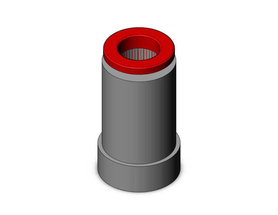 KDMS-09 MULTI-CONNECTOR SOCKET
