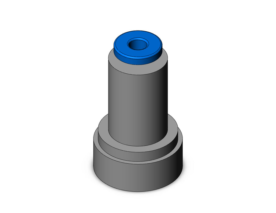KDMS-23 MULTI-CONNECTOR SOCKET