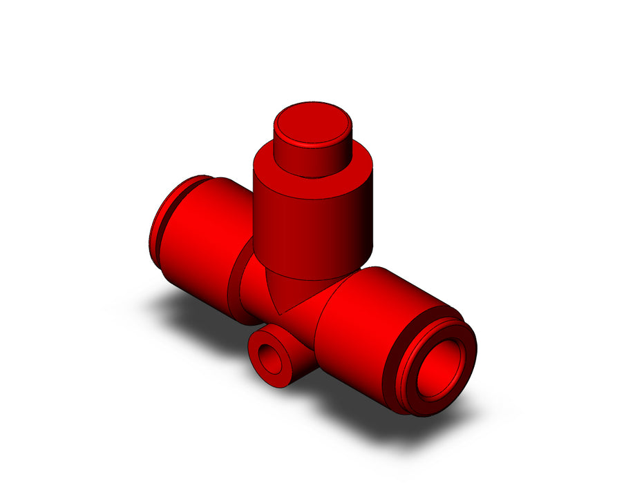 KEA08 RESIDUAL PRESSURE RELEASE VALVE