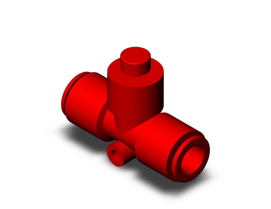 KEA10 RESIDUAL PRESSURE RELEASE VALVE