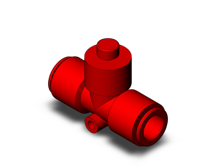 KEA12 RESIDUAL PRESSURE RELEASE VALVE