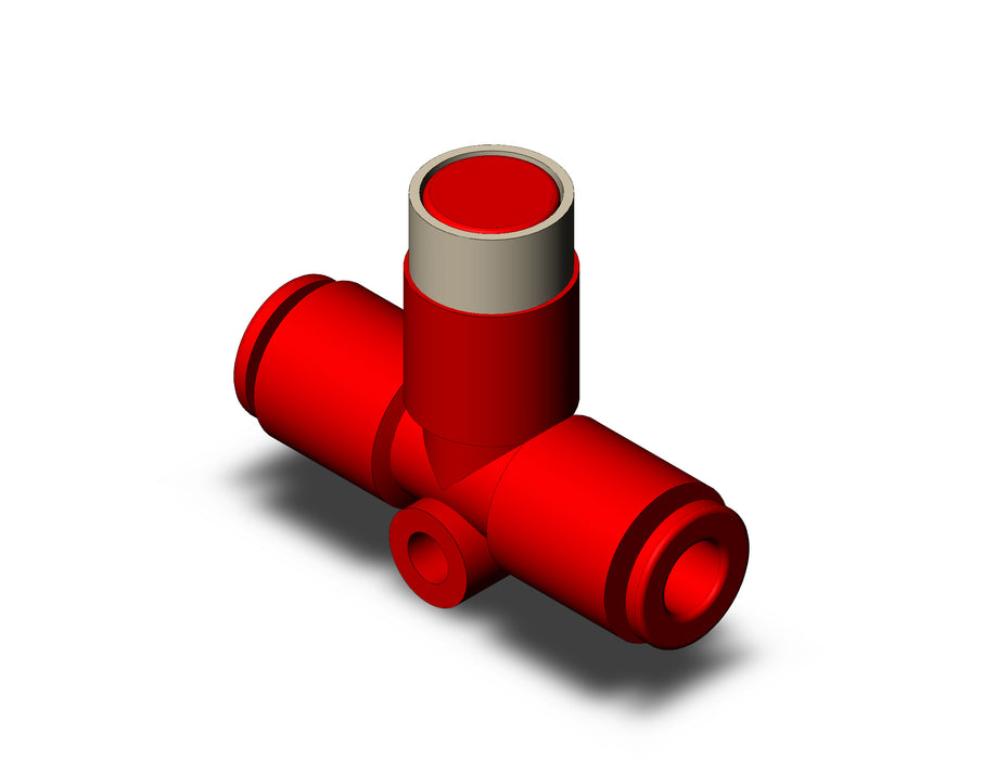 KEB06 RESIDUAL PRESSURE RELEASE VALVE
