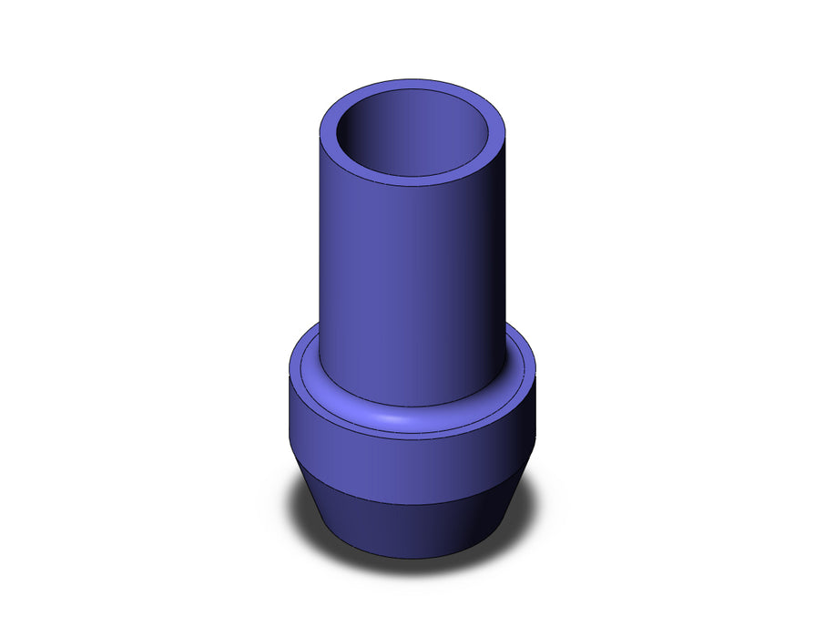 KFP-04 FITTING, PLUG