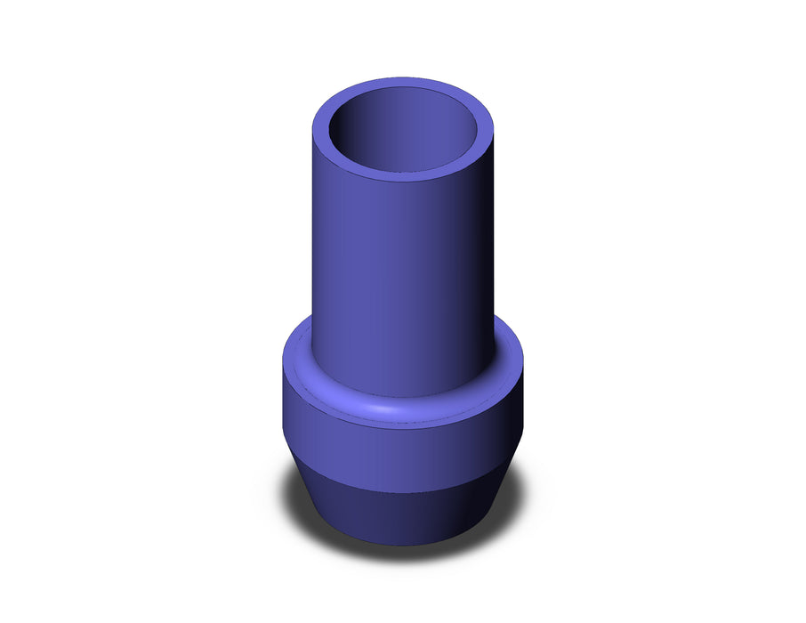 KFS-04 FITTING