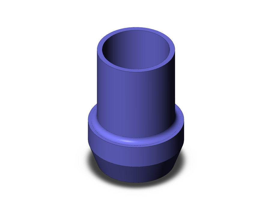 KFS-06 FITTING