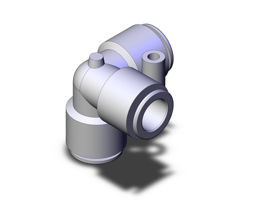 KGD12-00 FITTING, DELTA UNION