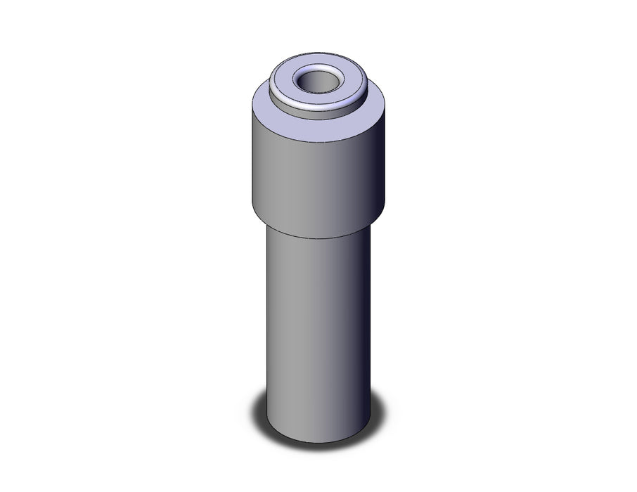 KGR04-10 FITTING, PLUG-IN REDUCER