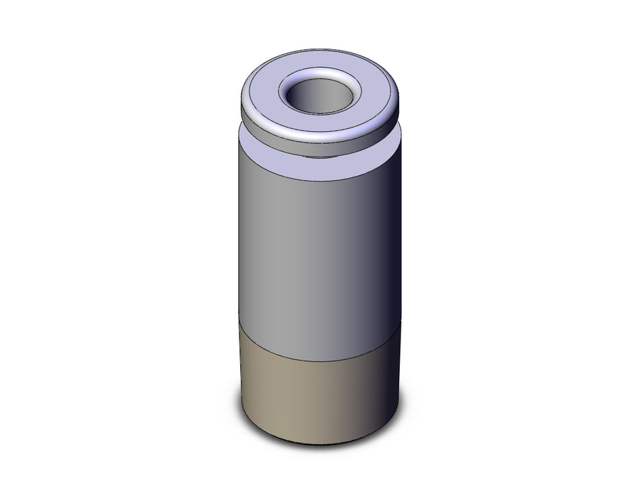 KGS04-01 FITTING, HEX HD MALE CONNECTOR