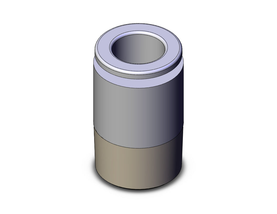KGS10-03 FITTING, HEX HD MALE CONNECTOR