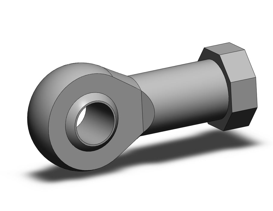 KJ12DA ROD EYE