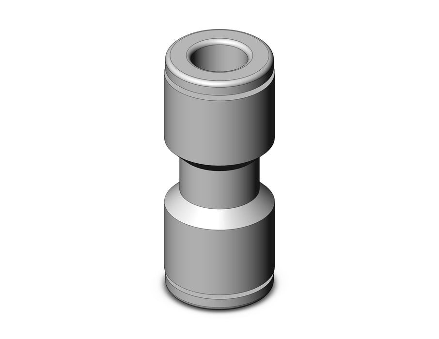 KJH06-00 FITTING, STRAIGHT UNION *LQA