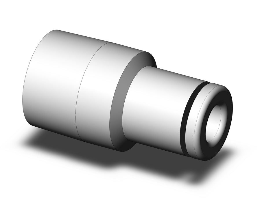 KJS03-34S FITTING *LQA