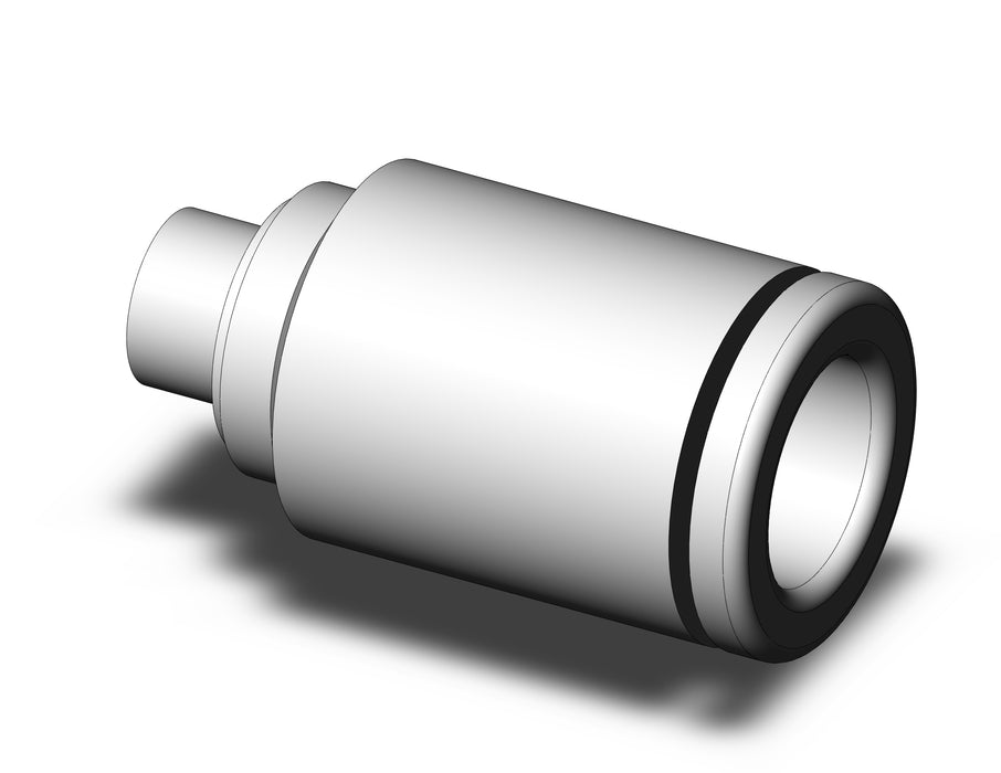 KJS07-32 FITTING *LQA