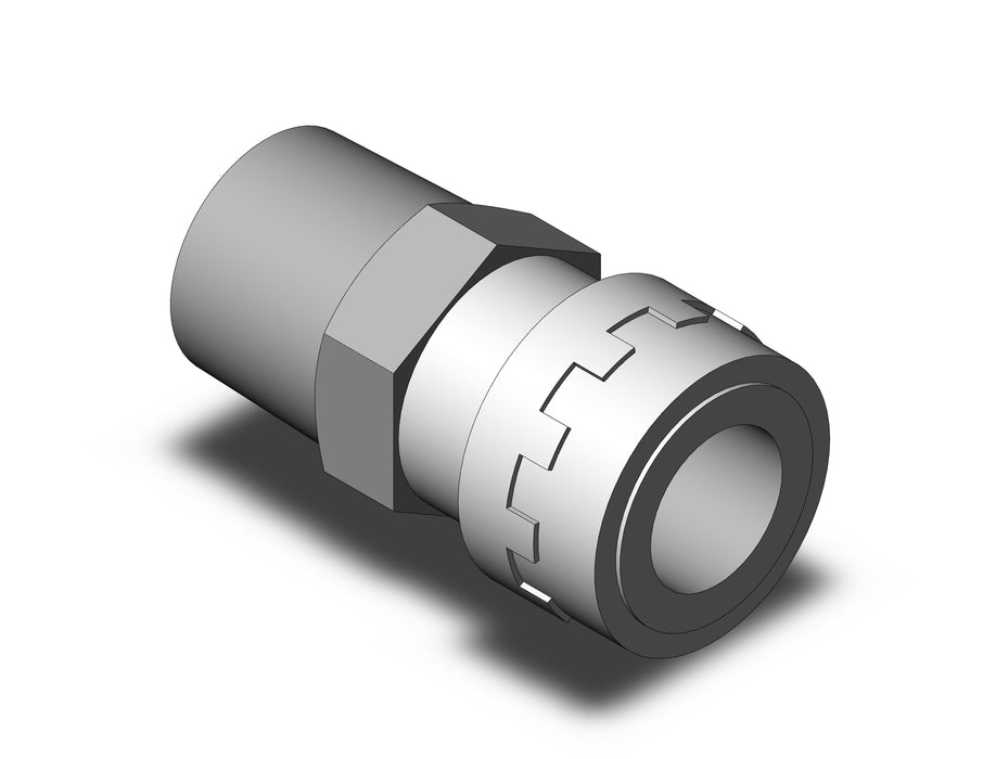 KK130L-04MS S COUPLER